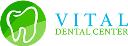 Vita Dental Center - Hollywood logo